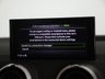 USED 2023 23 AUDI Q2 1.5 TFSI CoD 35 Sport SUV 5dr Petrol S Tronic Euro 6 (s/s) (150 ps) *CARPLAY*HEATED SEATS*REV CAM*