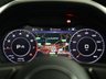 USED 2023 23 AUDI Q2 1.5 TFSI CoD 35 Sport SUV 5dr Petrol S Tronic Euro 6 (s/s) (150 ps) *CARPLAY*HEATED SEATS*REV CAM*