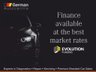 USED 2023 23 AUDI Q2 1.5 TFSI CoD 35 Sport SUV 5dr Petrol S Tronic Euro 6 (s/s) (150 ps) *CARPLAY*HEATED SEATS*REV CAM*