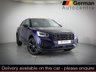 USED 2023 23 AUDI Q2 1.5 TFSI CoD 35 Sport SUV 5dr Petrol S Tronic Euro 6 (s/s) (150 ps) *CARPLAY*HEATED SEATS*REV CAM*