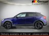 USED 2023 23 AUDI Q2 1.5 TFSI CoD 35 Sport SUV 5dr Petrol S Tronic Euro 6 (s/s) (150 ps) *CARPLAY*HEATED SEATS*REV CAM*