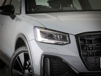 USED 2023 22 AUDI Q2 1.5 TFSI CoD 35 S line SUV 5dr Petrol S Tronic Euro 6 (s/s) (150 ps) ***GERMAN CAR SPECIALIST***