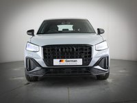 USED 2023 22 AUDI Q2 1.5 TFSI CoD 35 S line SUV 5dr Petrol S Tronic Euro 6 (s/s) (150 ps) ***GERMAN CAR SPECIALIST***