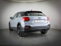 USED 2023 22 AUDI Q2 1.5 TFSI CoD 35 S line SUV 5dr Petrol S Tronic Euro 6 (s/s) (150 ps) ***GERMAN CAR SPECIALIST***
