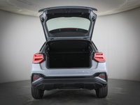 USED 2023 22 AUDI Q2 1.5 TFSI CoD 35 S line SUV 5dr Petrol S Tronic Euro 6 (s/s) (150 ps) ***GERMAN CAR SPECIALIST***