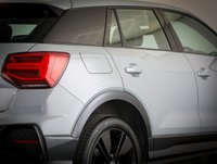USED 2023 22 AUDI Q2 1.5 TFSI CoD 35 S line SUV 5dr Petrol S Tronic Euro 6 (s/s) (150 ps) ***GERMAN CAR SPECIALIST***