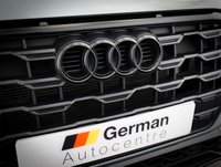 USED 2023 22 AUDI Q2 1.5 TFSI CoD 35 S line SUV 5dr Petrol S Tronic Euro 6 (s/s) (150 ps) ***GERMAN CAR SPECIALIST***