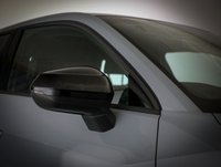 USED 2023 22 AUDI Q2 1.5 TFSI CoD 35 S line SUV 5dr Petrol S Tronic Euro 6 (s/s) (150 ps) ***GERMAN CAR SPECIALIST***