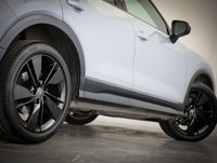 USED 2023 22 AUDI Q2 1.5 TFSI CoD 35 S line SUV 5dr Petrol S Tronic Euro 6 (s/s) (150 ps) ***GERMAN CAR SPECIALIST***