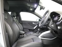 USED 2023 22 AUDI Q2 1.5 TFSI CoD 35 S line SUV 5dr Petrol S Tronic Euro 6 (s/s) (150 ps) ***GERMAN CAR SPECIALIST***