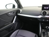 USED 2023 22 AUDI Q2 1.5 TFSI CoD 35 S line SUV 5dr Petrol S Tronic Euro 6 (s/s) (150 ps) ***GERMAN CAR SPECIALIST***