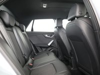 USED 2023 22 AUDI Q2 1.5 TFSI CoD 35 S line SUV 5dr Petrol S Tronic Euro 6 (s/s) (150 ps) ***GERMAN CAR SPECIALIST***