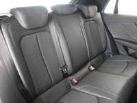 USED 2023 22 AUDI Q2 1.5 TFSI CoD 35 S line SUV 5dr Petrol S Tronic Euro 6 (s/s) (150 ps) ***GERMAN CAR SPECIALIST***