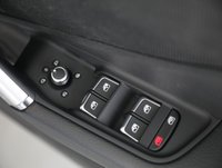 USED 2023 22 AUDI Q2 1.5 TFSI CoD 35 S line SUV 5dr Petrol S Tronic Euro 6 (s/s) (150 ps) ***GERMAN CAR SPECIALIST***