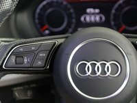 USED 2023 22 AUDI Q2 1.5 TFSI CoD 35 S line SUV 5dr Petrol S Tronic Euro 6 (s/s) (150 ps) ***GERMAN CAR SPECIALIST***