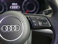 USED 2023 22 AUDI Q2 1.5 TFSI CoD 35 S line SUV 5dr Petrol S Tronic Euro 6 (s/s) (150 ps) ***GERMAN CAR SPECIALIST***