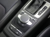 USED 2023 22 AUDI Q2 1.5 TFSI CoD 35 S line SUV 5dr Petrol S Tronic Euro 6 (s/s) (150 ps) ***GERMAN CAR SPECIALIST***