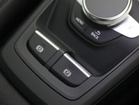 USED 2023 22 AUDI Q2 1.5 TFSI CoD 35 S line SUV 5dr Petrol S Tronic Euro 6 (s/s) (150 ps) ***GERMAN CAR SPECIALIST***
