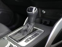 USED 2023 22 AUDI Q2 1.5 TFSI CoD 35 S line SUV 5dr Petrol S Tronic Euro 6 (s/s) (150 ps) ***GERMAN CAR SPECIALIST***