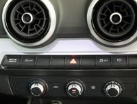 USED 2023 22 AUDI Q2 1.5 TFSI CoD 35 S line SUV 5dr Petrol S Tronic Euro 6 (s/s) (150 ps) ***GERMAN CAR SPECIALIST***