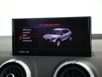 USED 2023 22 AUDI Q2 1.5 TFSI CoD 35 S line SUV 5dr Petrol S Tronic Euro 6 (s/s) (150 ps) ***GERMAN CAR SPECIALIST***