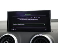 USED 2023 22 AUDI Q2 1.5 TFSI CoD 35 S line SUV 5dr Petrol S Tronic Euro 6 (s/s) (150 ps) ***GERMAN CAR SPECIALIST***