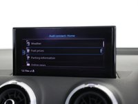 USED 2023 22 AUDI Q2 1.5 TFSI CoD 35 S line SUV 5dr Petrol S Tronic Euro 6 (s/s) (150 ps) ***GERMAN CAR SPECIALIST***