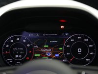 USED 2023 22 AUDI Q2 1.5 TFSI CoD 35 S line SUV 5dr Petrol S Tronic Euro 6 (s/s) (150 ps) ***GERMAN CAR SPECIALIST***