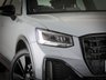 USED 2023 22 AUDI Q2 1.5 TFSI CoD 35 S line SUV 5dr Petrol S Tronic Euro 6 (s/s) (150 ps) ***GERMAN CAR SPECIALIST***
