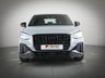 USED 2023 22 AUDI Q2 1.5 TFSI CoD 35 S line SUV 5dr Petrol S Tronic Euro 6 (s/s) (150 ps) ***GERMAN CAR SPECIALIST***