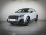 USED 2023 22 AUDI Q2 1.5 TFSI CoD 35 S line SUV 5dr Petrol S Tronic Euro 6 (s/s) (150 ps) ***GERMAN CAR SPECIALIST***