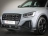 USED 2023 22 AUDI Q2 1.5 TFSI CoD 35 S line SUV 5dr Petrol S Tronic Euro 6 (s/s) (150 ps) ***GERMAN CAR SPECIALIST***