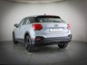 USED 2023 22 AUDI Q2 1.5 TFSI CoD 35 S line SUV 5dr Petrol S Tronic Euro 6 (s/s) (150 ps) ***GERMAN CAR SPECIALIST***