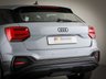 USED 2023 22 AUDI Q2 1.5 TFSI CoD 35 S line SUV 5dr Petrol S Tronic Euro 6 (s/s) (150 ps) ***GERMAN CAR SPECIALIST***