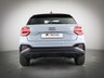 USED 2023 22 AUDI Q2 1.5 TFSI CoD 35 S line SUV 5dr Petrol S Tronic Euro 6 (s/s) (150 ps) ***GERMAN CAR SPECIALIST***