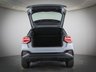 USED 2023 22 AUDI Q2 1.5 TFSI CoD 35 S line SUV 5dr Petrol S Tronic Euro 6 (s/s) (150 ps) ***GERMAN CAR SPECIALIST***
