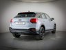 USED 2023 22 AUDI Q2 1.5 TFSI CoD 35 S line SUV 5dr Petrol S Tronic Euro 6 (s/s) (150 ps) ***GERMAN CAR SPECIALIST***