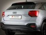 USED 2023 22 AUDI Q2 1.5 TFSI CoD 35 S line SUV 5dr Petrol S Tronic Euro 6 (s/s) (150 ps) ***GERMAN CAR SPECIALIST***