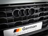 USED 2023 22 AUDI Q2 1.5 TFSI CoD 35 S line SUV 5dr Petrol S Tronic Euro 6 (s/s) (150 ps) ***GERMAN CAR SPECIALIST***