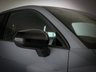 USED 2023 22 AUDI Q2 1.5 TFSI CoD 35 S line SUV 5dr Petrol S Tronic Euro 6 (s/s) (150 ps) ***GERMAN CAR SPECIALIST***