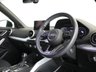 USED 2023 22 AUDI Q2 1.5 TFSI CoD 35 S line SUV 5dr Petrol S Tronic Euro 6 (s/s) (150 ps) ***GERMAN CAR SPECIALIST***