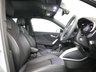 USED 2023 22 AUDI Q2 1.5 TFSI CoD 35 S line SUV 5dr Petrol S Tronic Euro 6 (s/s) (150 ps) ***GERMAN CAR SPECIALIST***