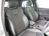 USED 2023 22 AUDI Q2 1.5 TFSI CoD 35 S line SUV 5dr Petrol S Tronic Euro 6 (s/s) (150 ps) ***GERMAN CAR SPECIALIST***