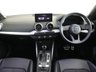 USED 2023 22 AUDI Q2 1.5 TFSI CoD 35 S line SUV 5dr Petrol S Tronic Euro 6 (s/s) (150 ps) ***GERMAN CAR SPECIALIST***