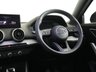 USED 2023 22 AUDI Q2 1.5 TFSI CoD 35 S line SUV 5dr Petrol S Tronic Euro 6 (s/s) (150 ps) ***GERMAN CAR SPECIALIST***