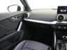 USED 2023 22 AUDI Q2 1.5 TFSI CoD 35 S line SUV 5dr Petrol S Tronic Euro 6 (s/s) (150 ps) ***GERMAN CAR SPECIALIST***