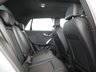 USED 2023 22 AUDI Q2 1.5 TFSI CoD 35 S line SUV 5dr Petrol S Tronic Euro 6 (s/s) (150 ps) ***GERMAN CAR SPECIALIST***