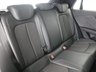USED 2023 22 AUDI Q2 1.5 TFSI CoD 35 S line SUV 5dr Petrol S Tronic Euro 6 (s/s) (150 ps) ***GERMAN CAR SPECIALIST***
