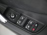 USED 2023 22 AUDI Q2 1.5 TFSI CoD 35 S line SUV 5dr Petrol S Tronic Euro 6 (s/s) (150 ps) ***GERMAN CAR SPECIALIST***