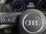 USED 2023 22 AUDI Q2 1.5 TFSI CoD 35 S line SUV 5dr Petrol S Tronic Euro 6 (s/s) (150 ps) ***GERMAN CAR SPECIALIST***